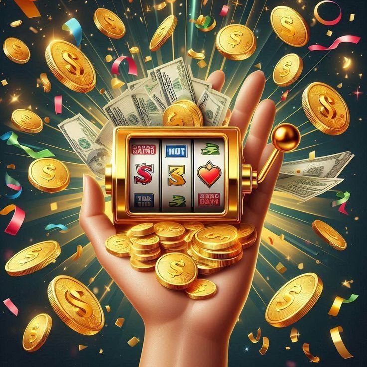 9k888 bet