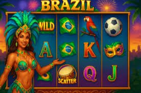 9k888 bet