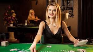 9k888 bet