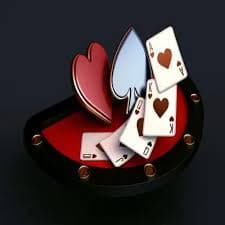 9k888 bet