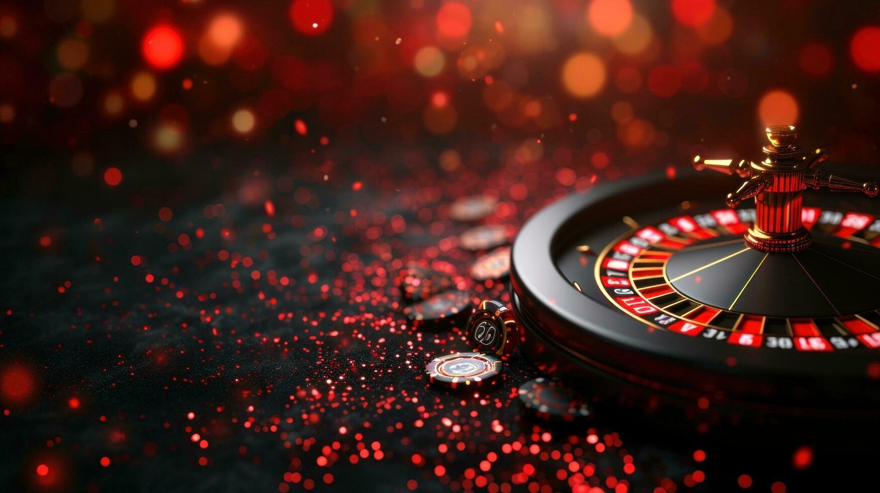 9k888 bet