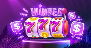 9k888 bet