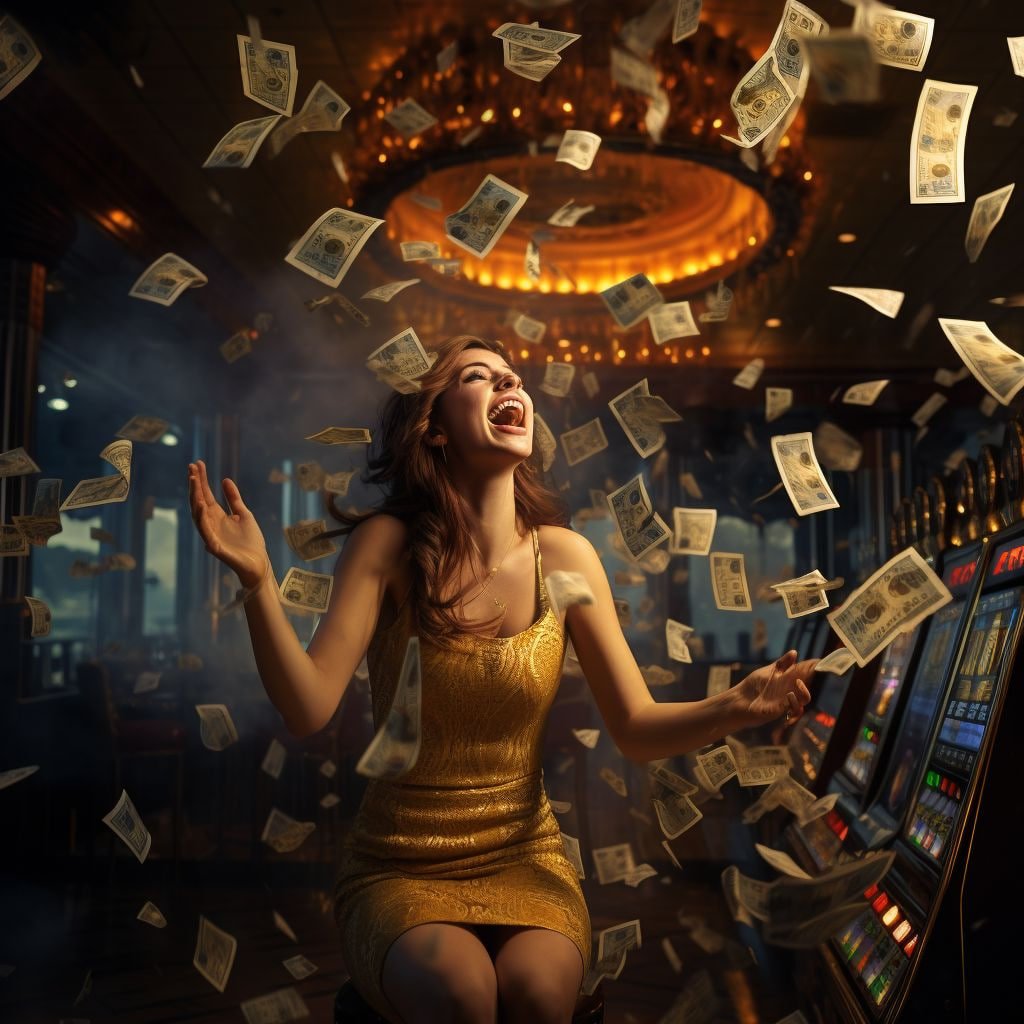 9k888 bet 9k888 bet