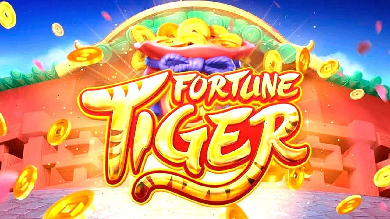 9k888 bet 9k888 bet