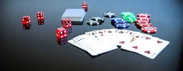9k888 bet 9k888 bet