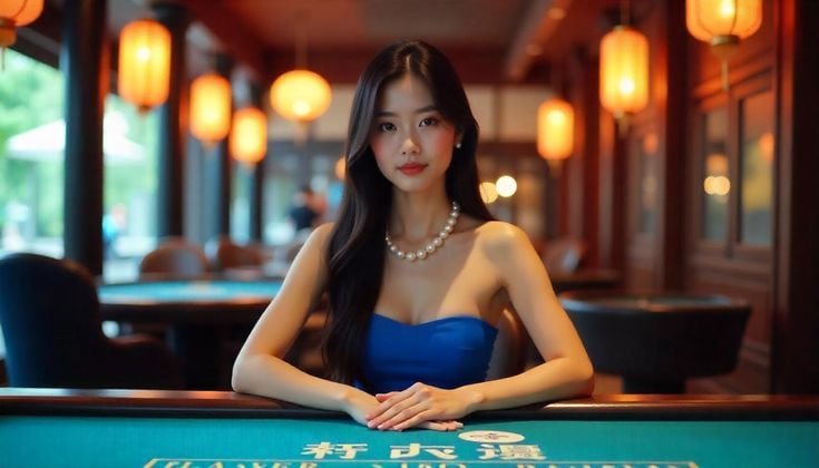 9k888 bet