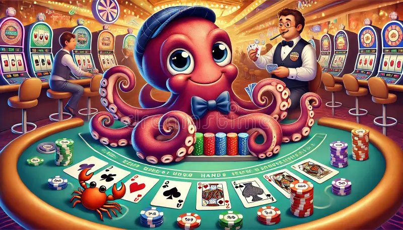 9k888 bet
