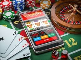 9k888 bet