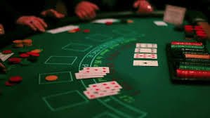 9k888 bet 9k888 bet