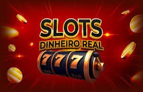 9k888 bet