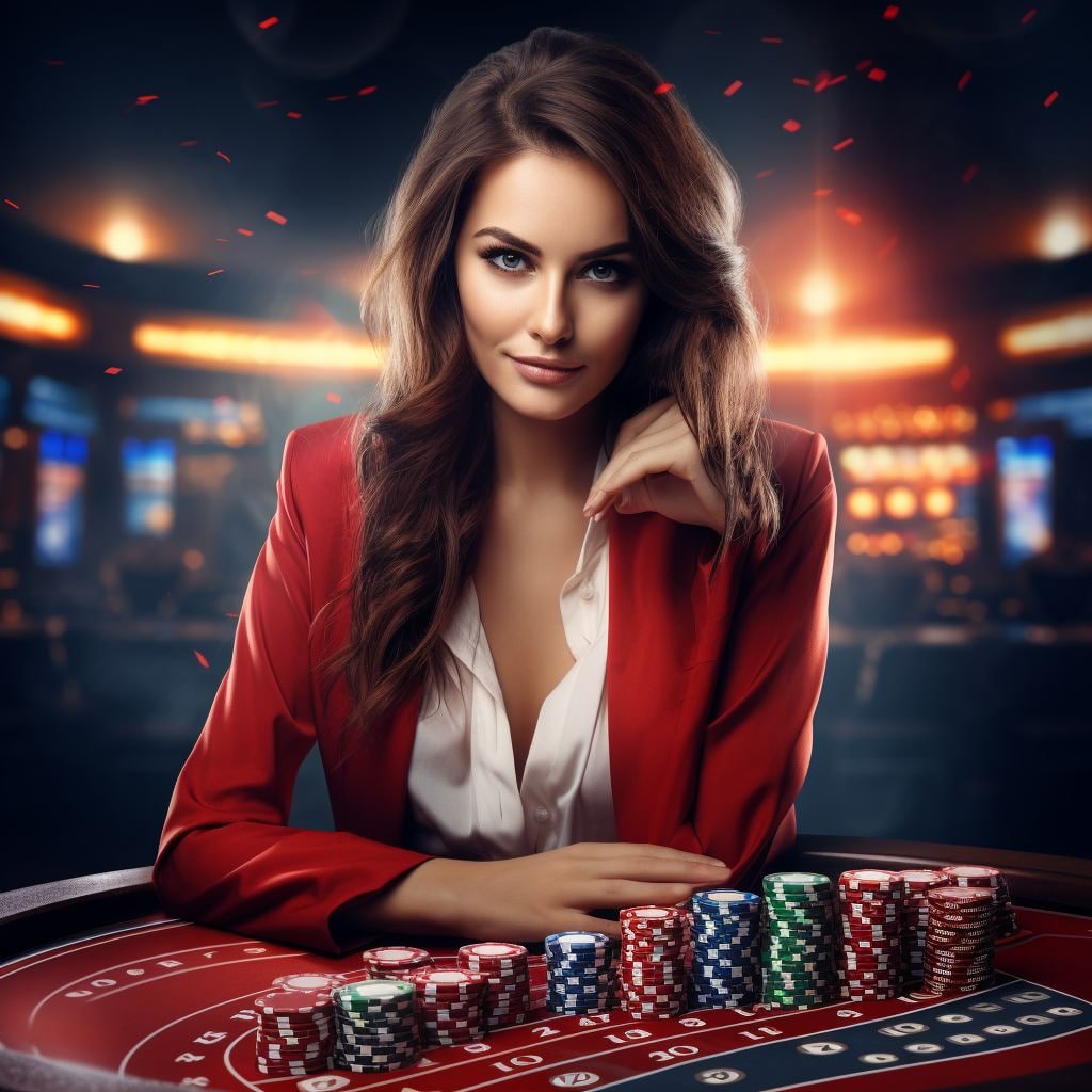 9k888 bet