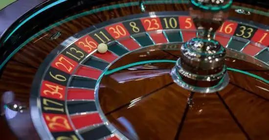 9k888 bet