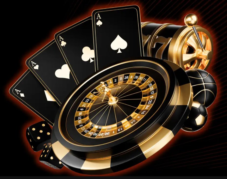 9k888 bet