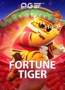 9k888 bet 9k888 bet