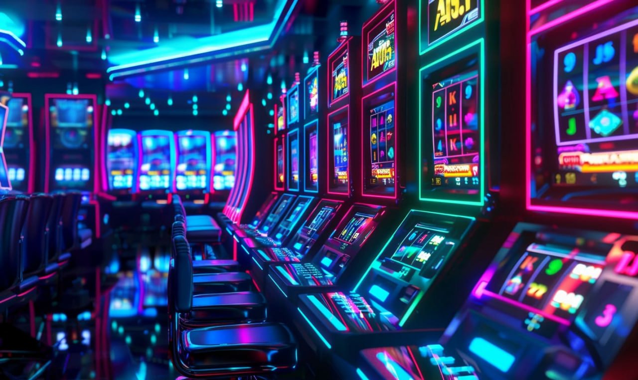 9k888 bet 9k888 bet