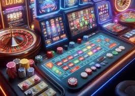 9k888 bet