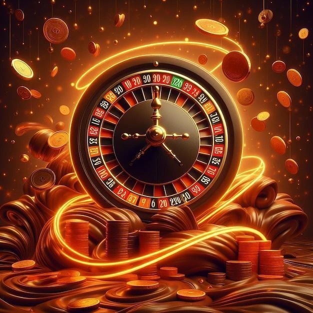 9k888 bet